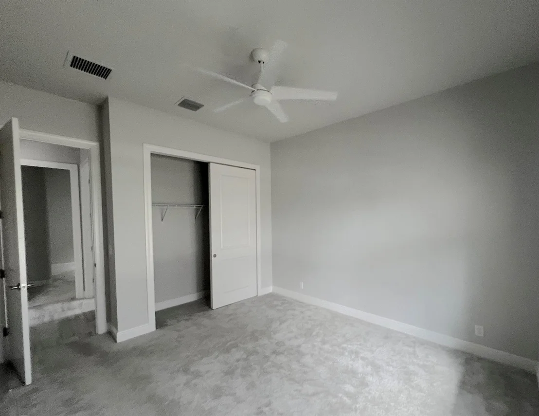 Photo of 12427 Nautilus Circle