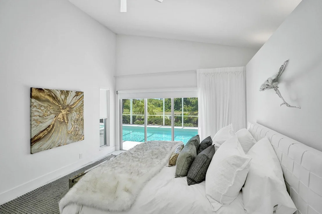 Photo of 7532 Fairway Trail
