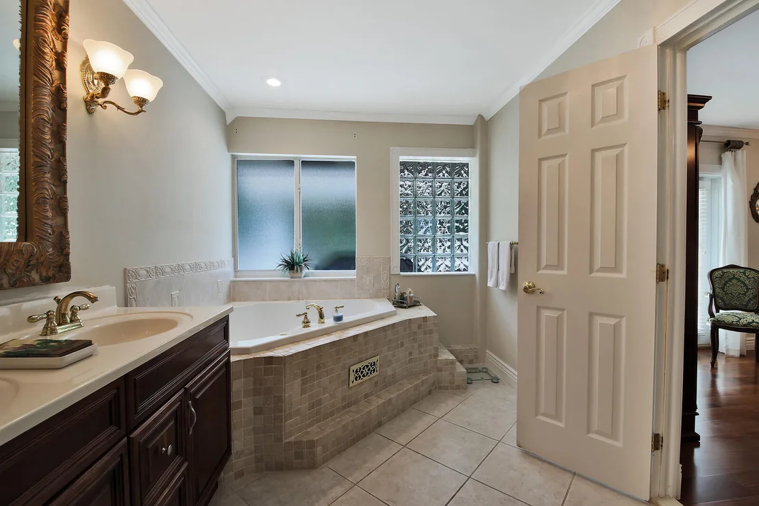 Photo of 9441 OLD PINE Road