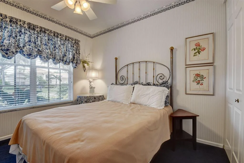 Photo of 11393 Ohanu Circle