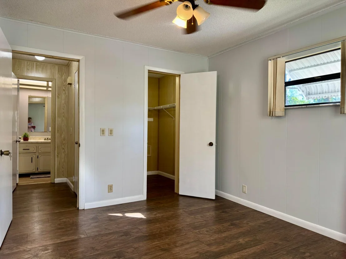 Photo of 9171 SE 59th Drive