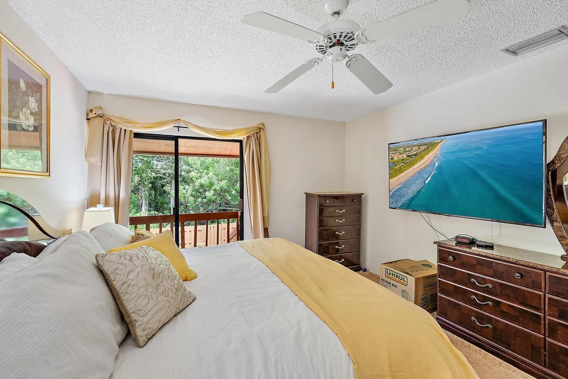 Photo of 5333 Stonybrook Lane