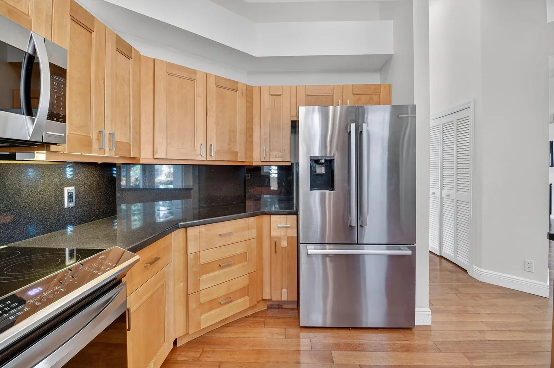 Photo of 2151 NW 60th Circle