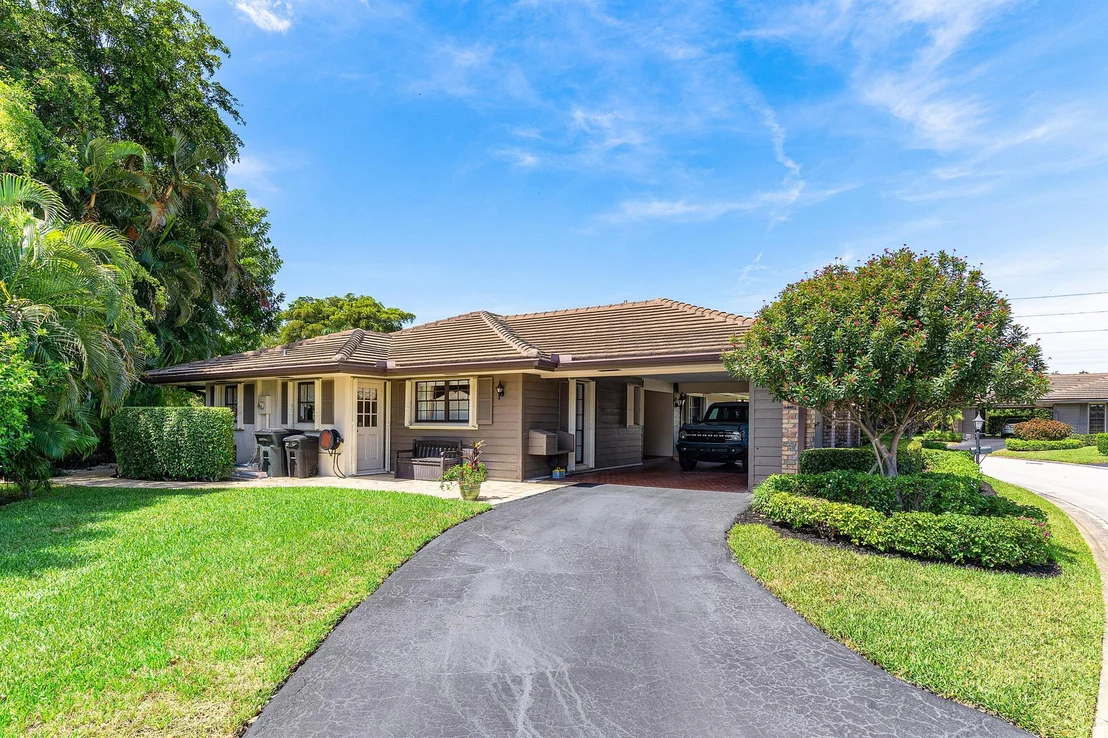 Photo of 629 Cypress Key Circle