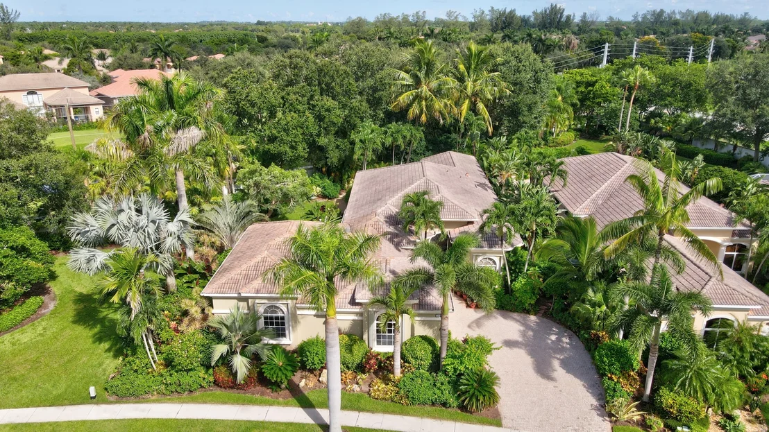 Photo of 7843 Villa D Este Way