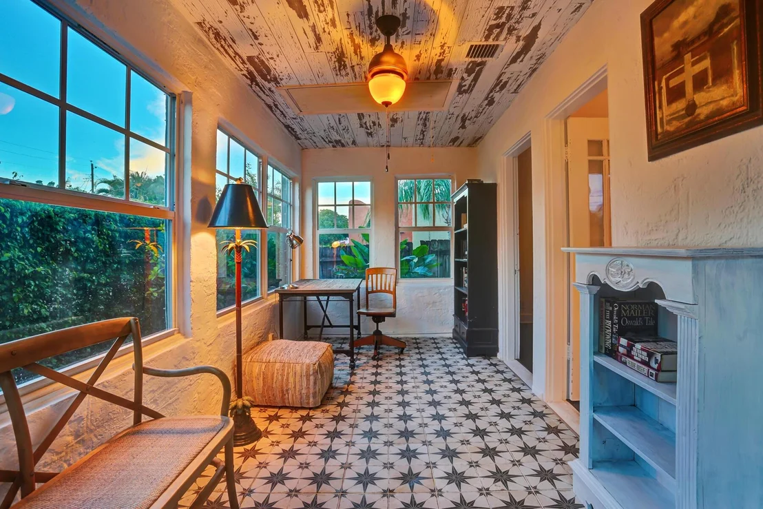 Photo of 312 Central Drive