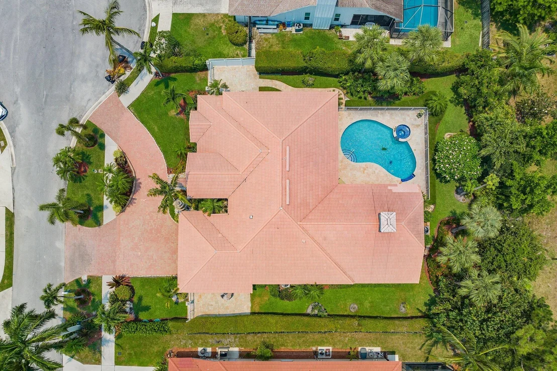 Photo of 8 Bayview Terrace