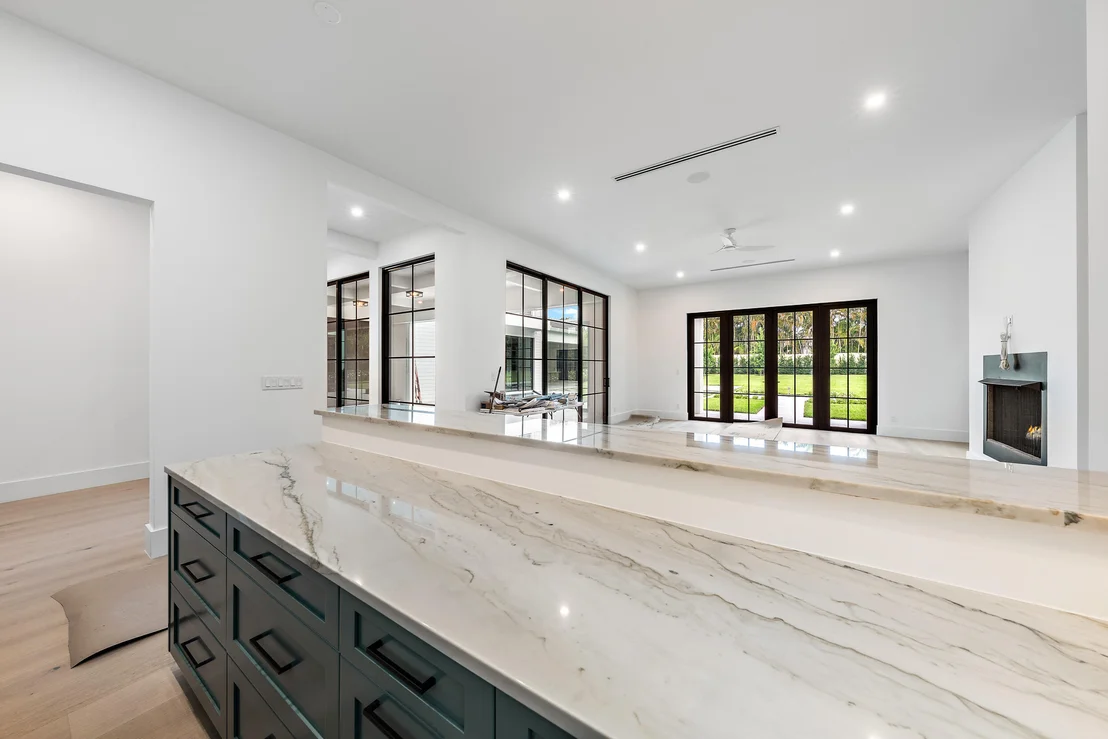 Photo of 467 Mariner Drive