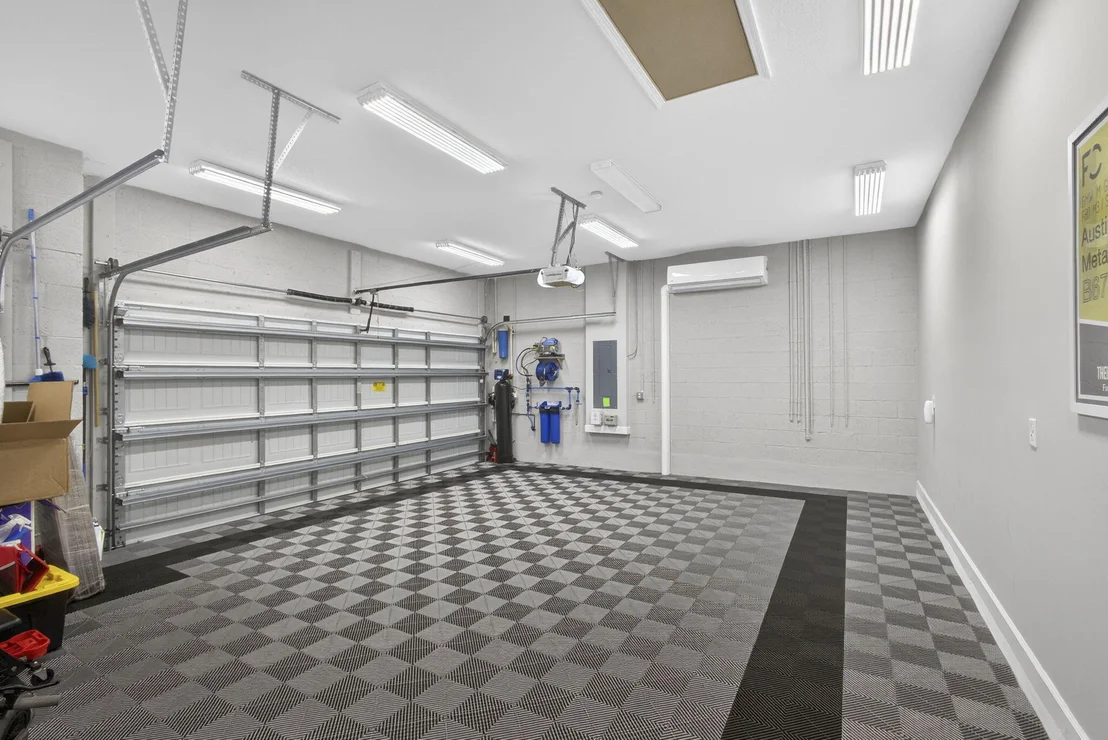 Photo of 1109 Deer Haven Drive