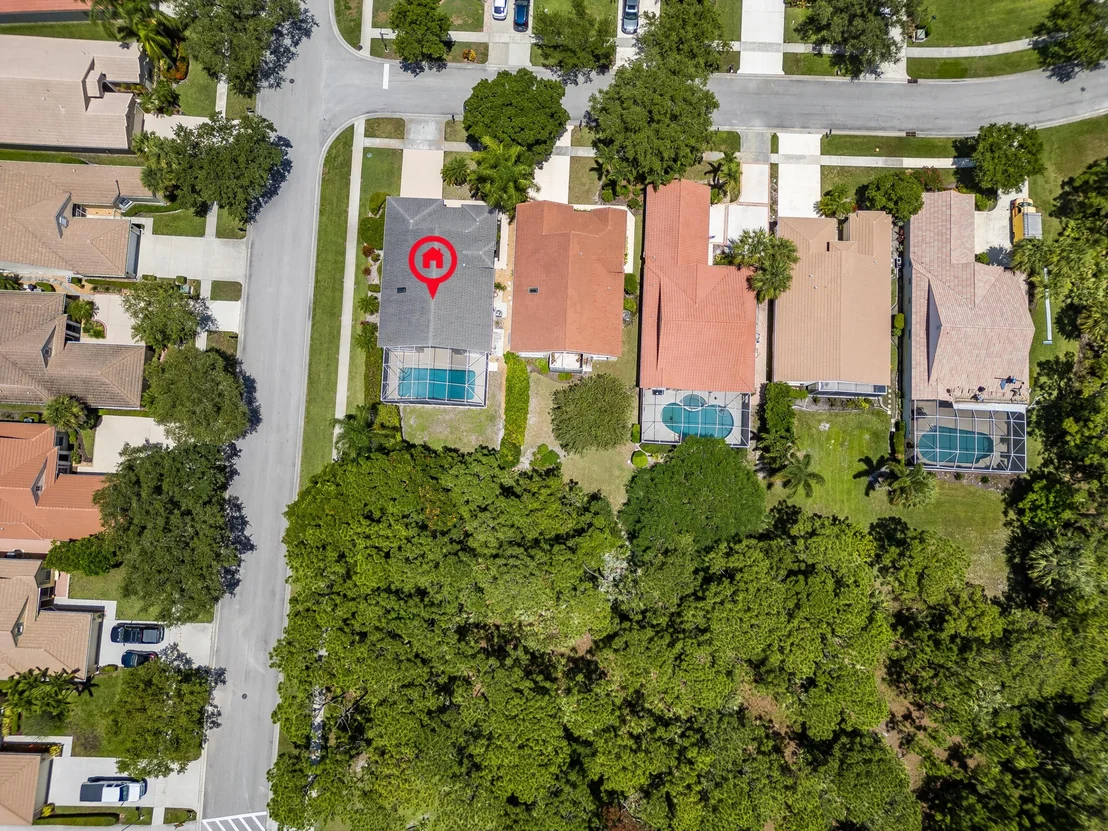 Photo of 3002 SE Brierwood Place