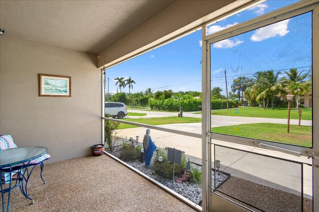 Photo of 69 Springdale Road