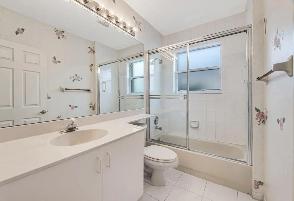 Photo of 9624 Honeybell Circle