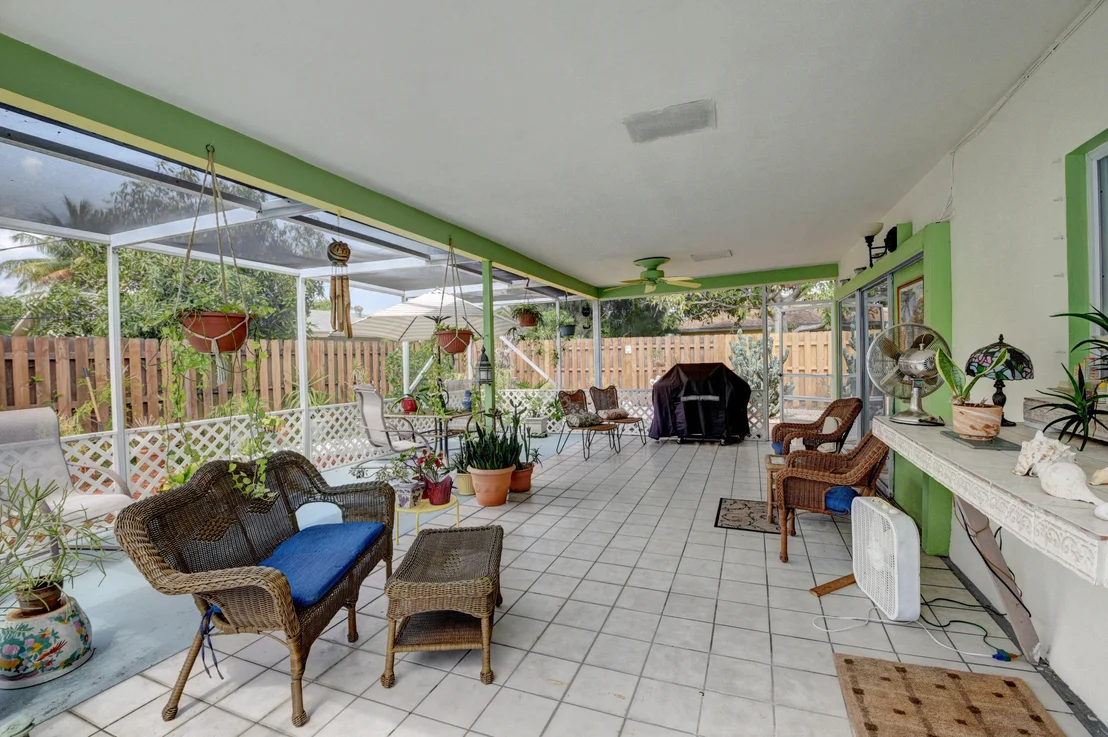 Photo of 514 Kingbird Circle
