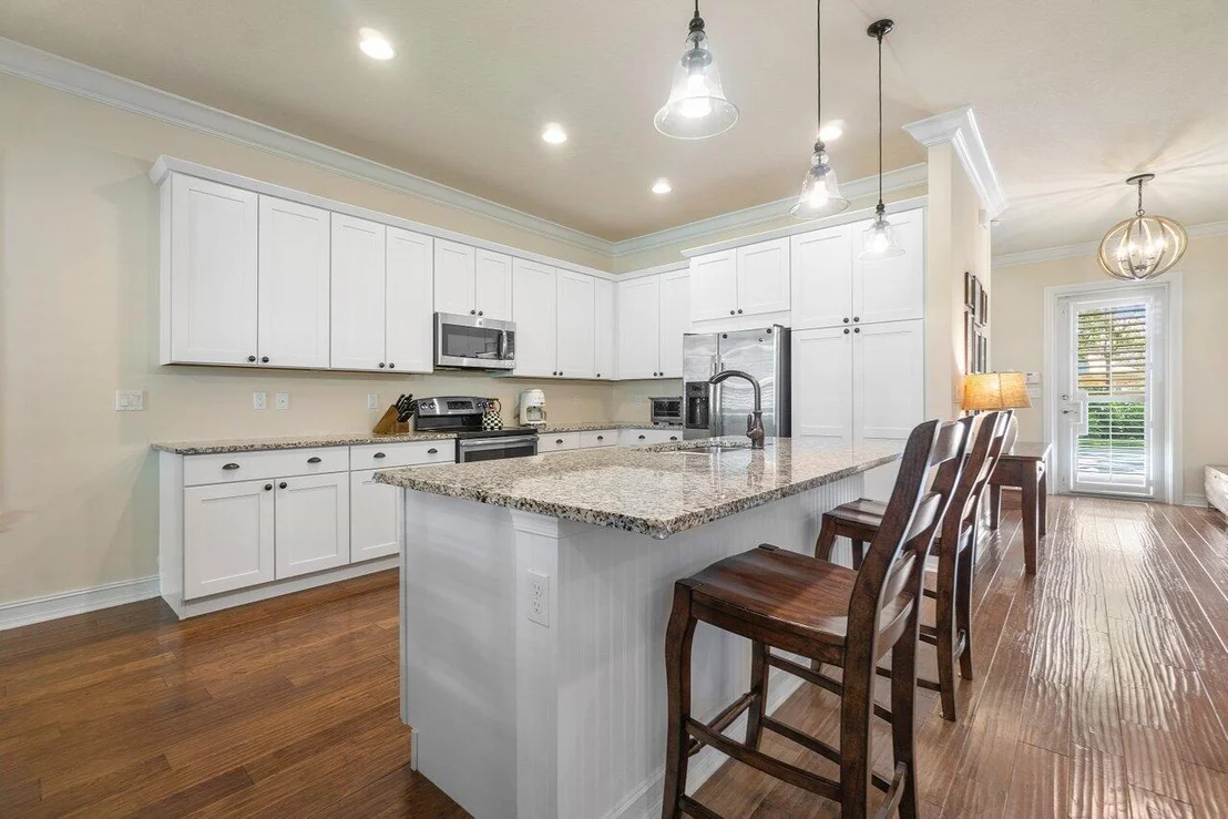 Photo of 124 W Bay Cedar Circle