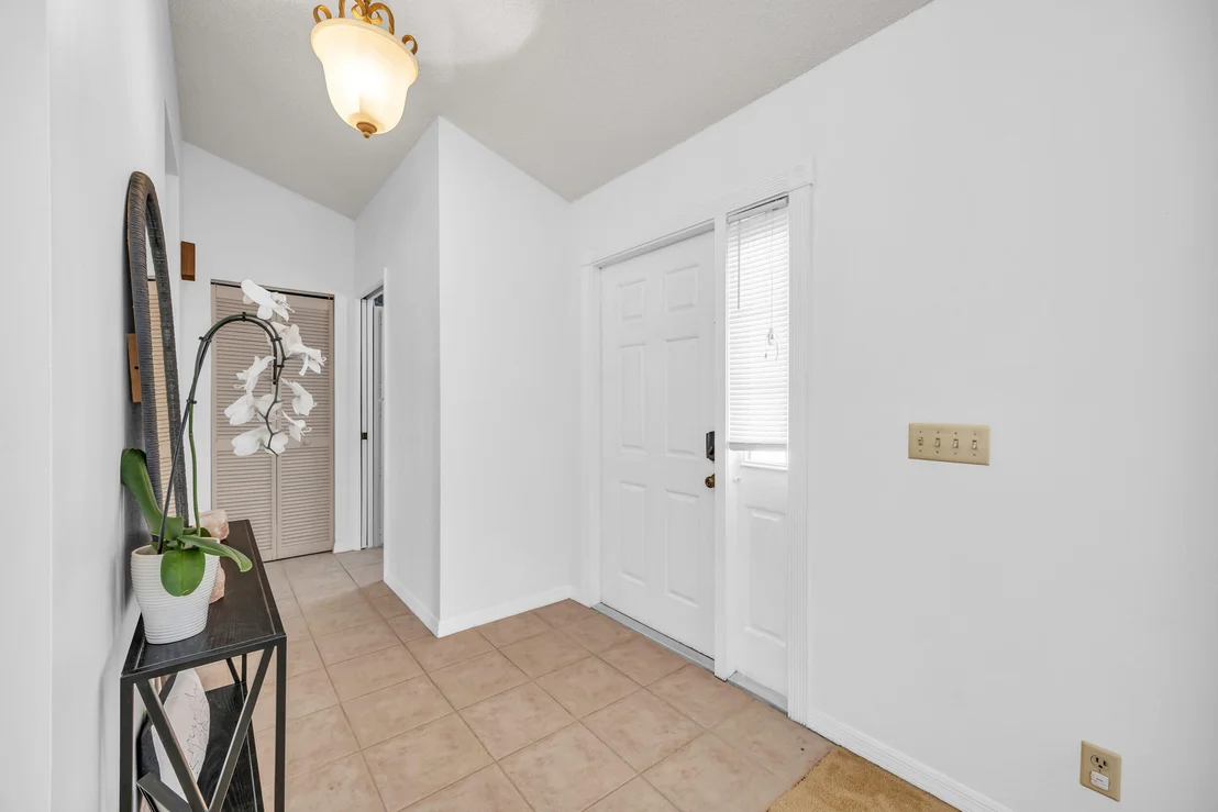 Photo of 4368 Colette Drive