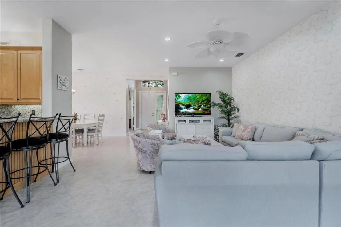 Photo of 10599 Silverton Lane