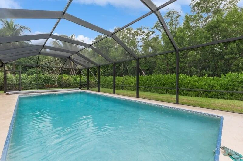 Photo of 1135 Harbor Drive