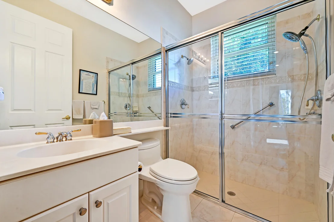 Photo of 11893 Osprey Point Circle
