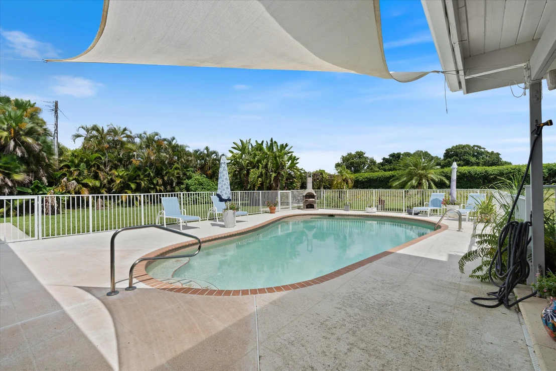 Photo of 3523 Lone Pine Road