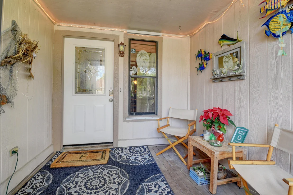 Photo of 31 Winchmore Lane
