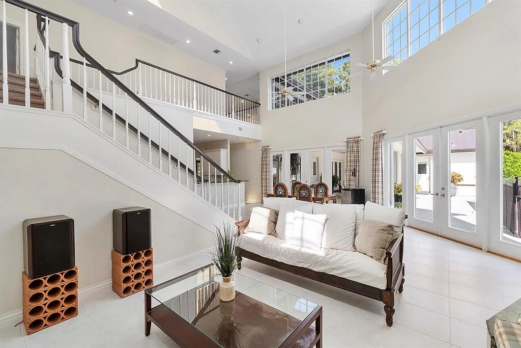 Photo of 13638 Greentree Trail