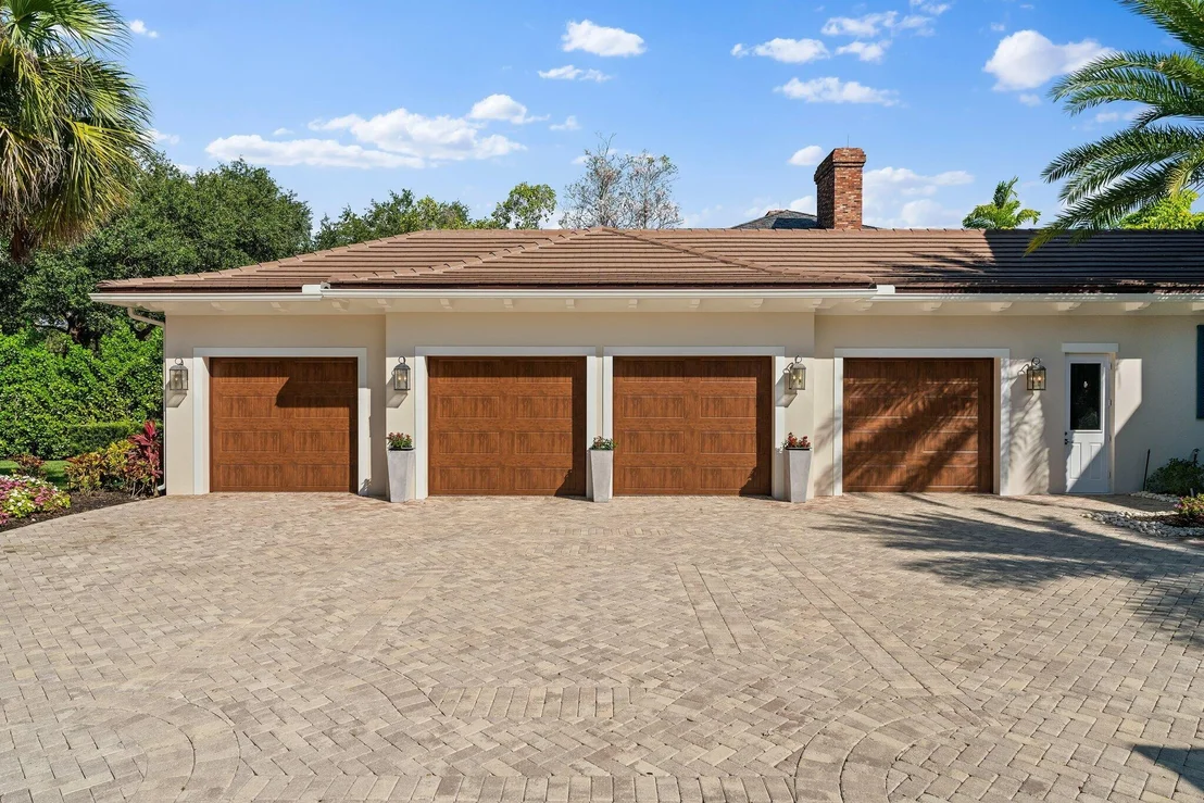 Photo of 19163 SE Jupiter River Drive