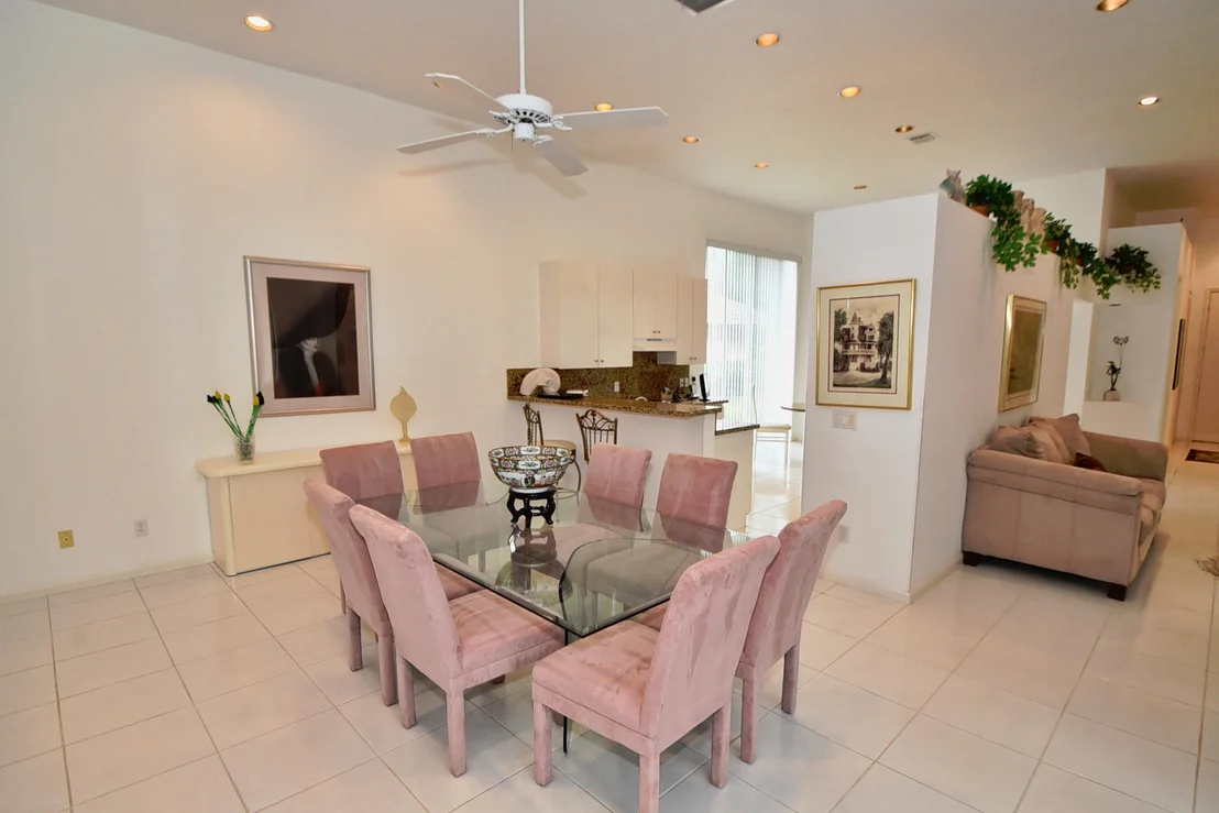 Photo of 4424 White Cedar Lane