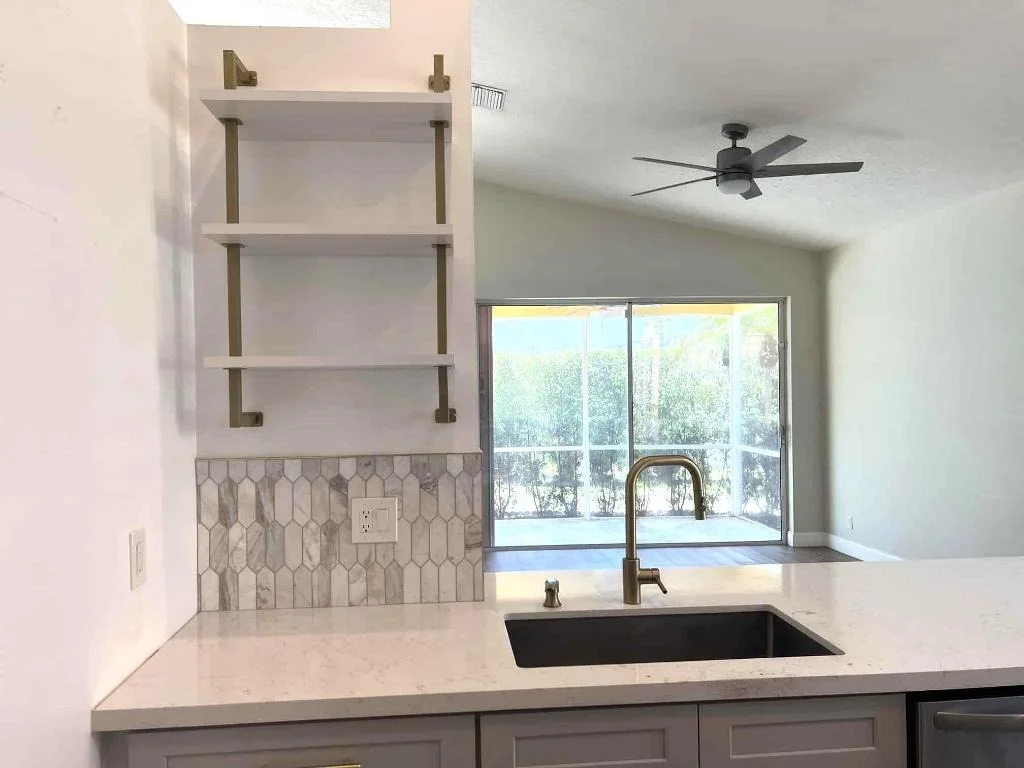 Photo of 12299 Wedge Way