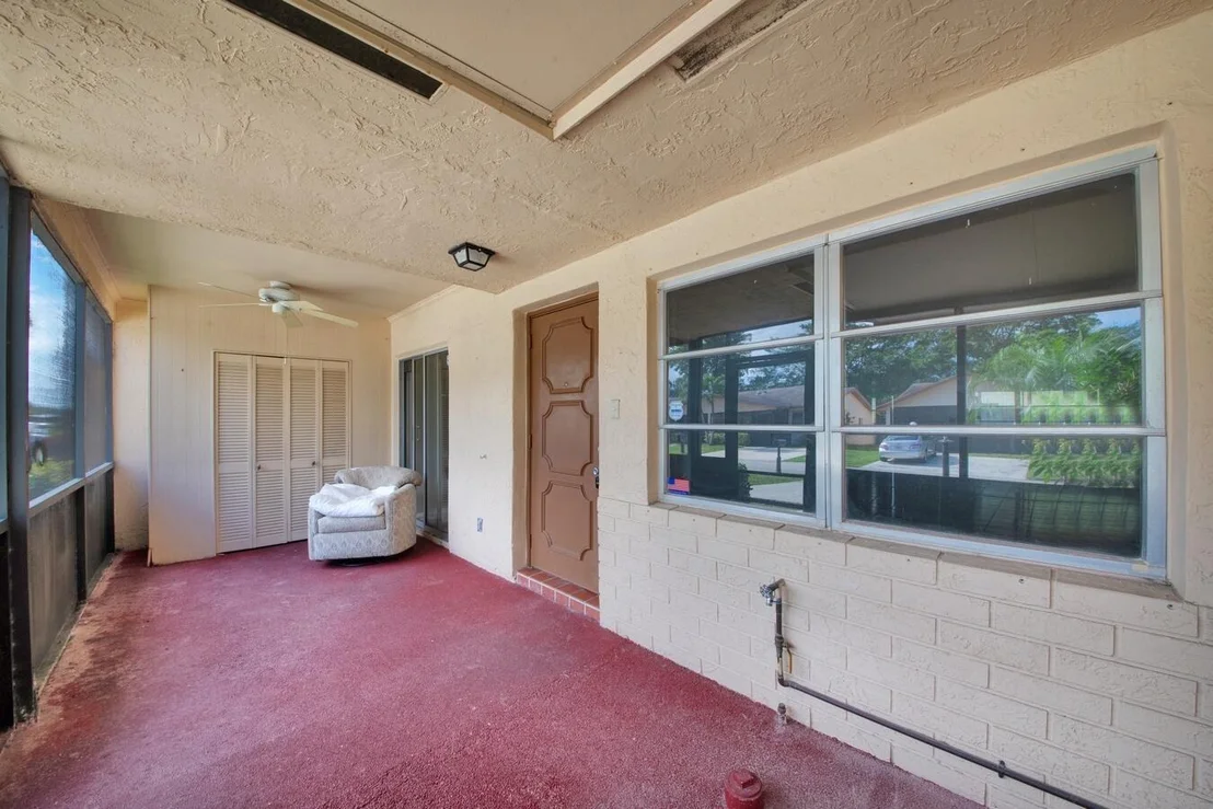 Photo of 14535 Candy Way