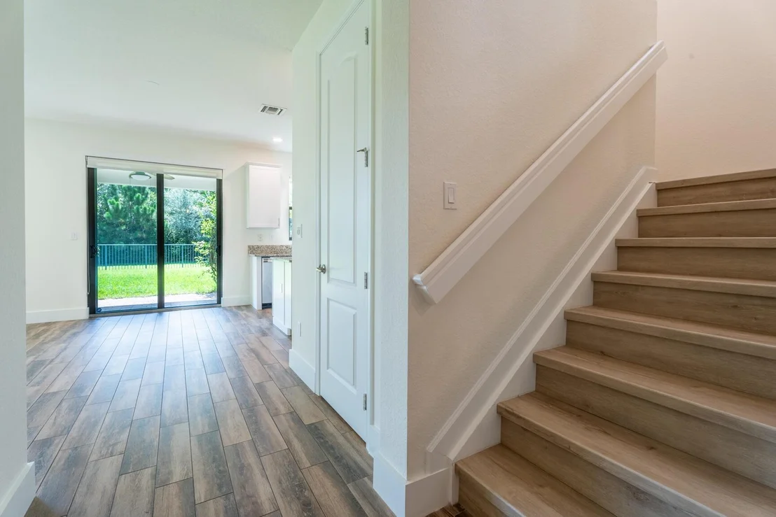 Photo of 4558 Willow Run Way