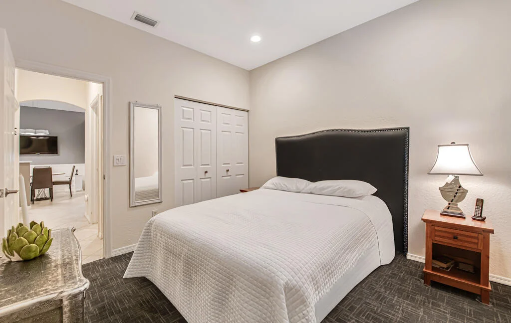 Photo of 8202 Bellafiore Way