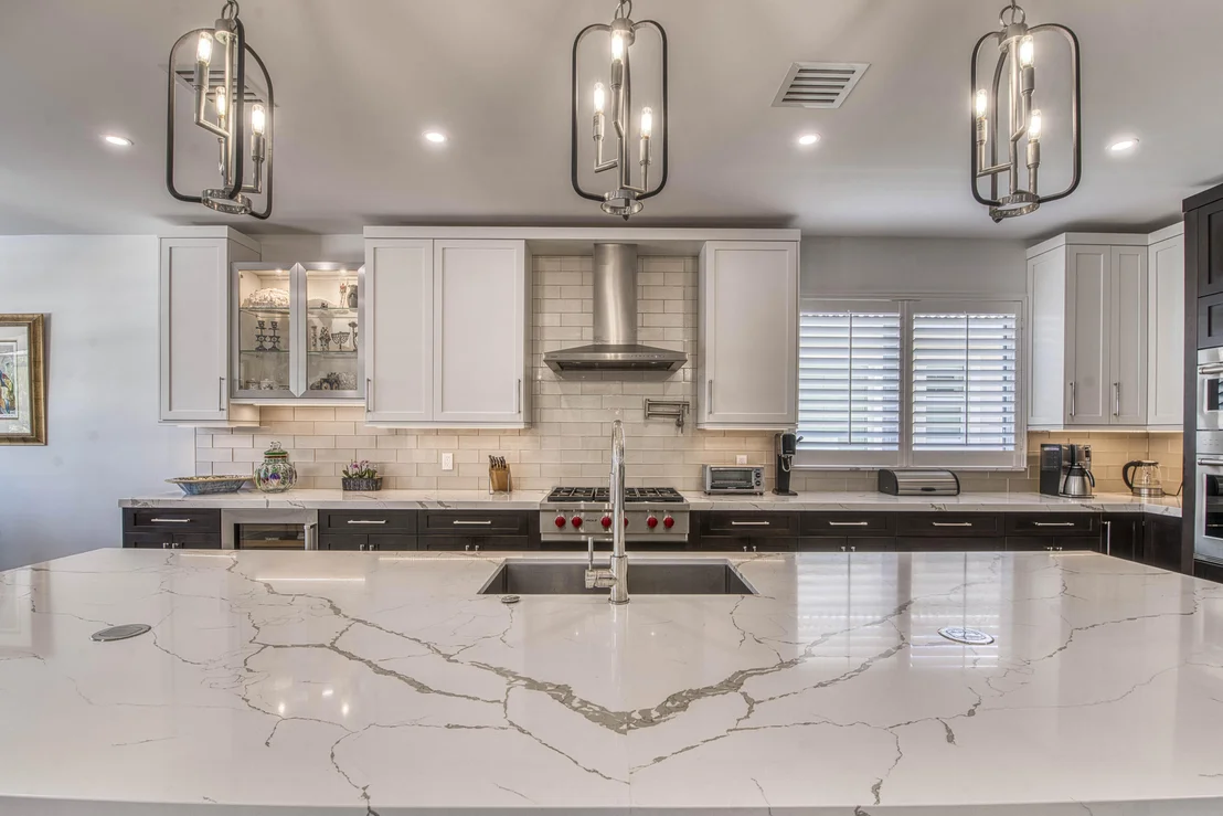 Photo of 288 Carina Drive