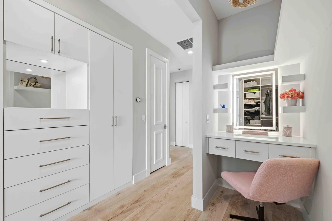 Photo of 4169 Briarcliff Circle