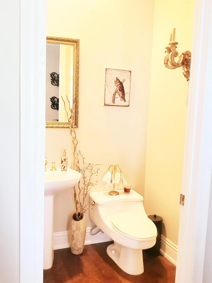 Photo of 17229 Gulf Pine Circle