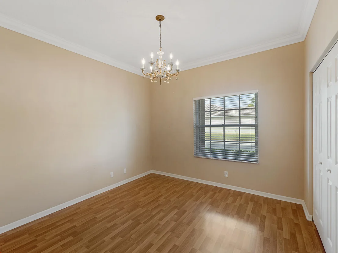 Photo of 8580 Pine Cay