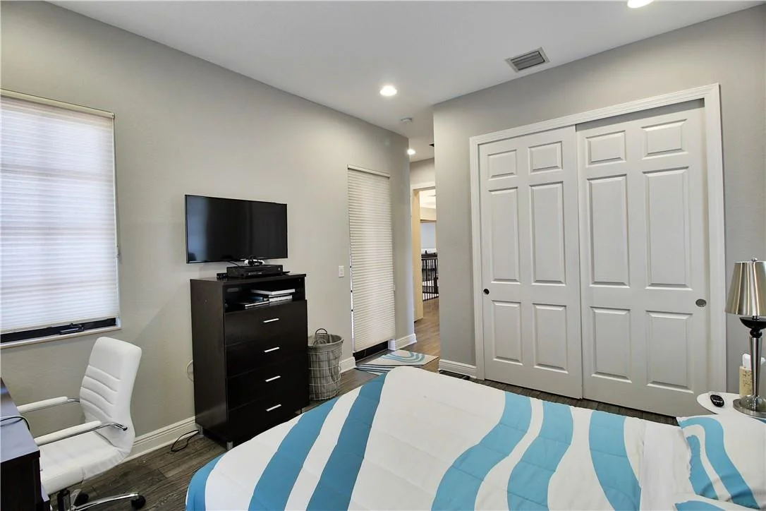 Photo of 9640 Eden Manor