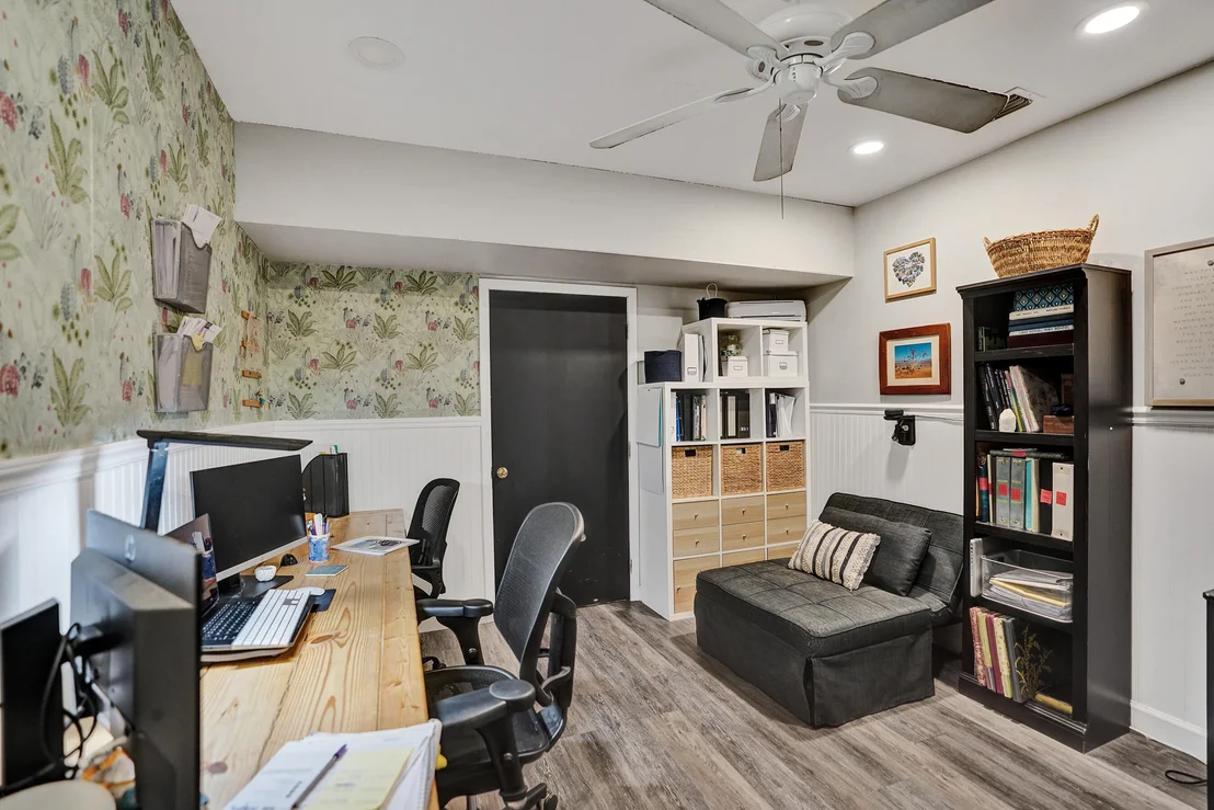 Photo of 6898 Silverado Terrace