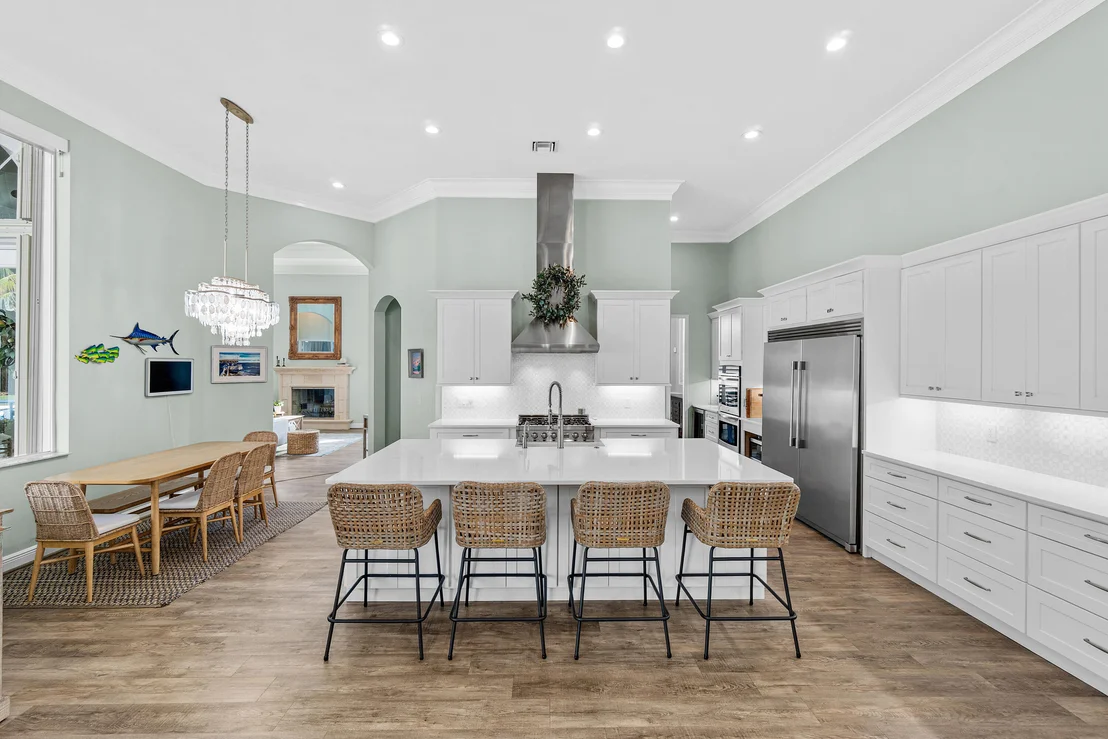Photo of 4413 Cycad Lane