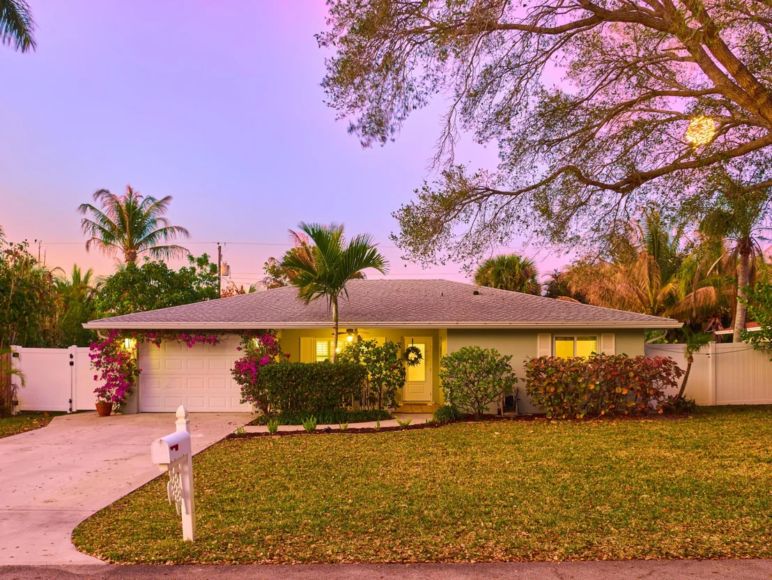 Photo of 359 Church Road