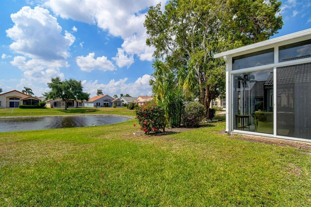Photo of 14071 Skye Terrace