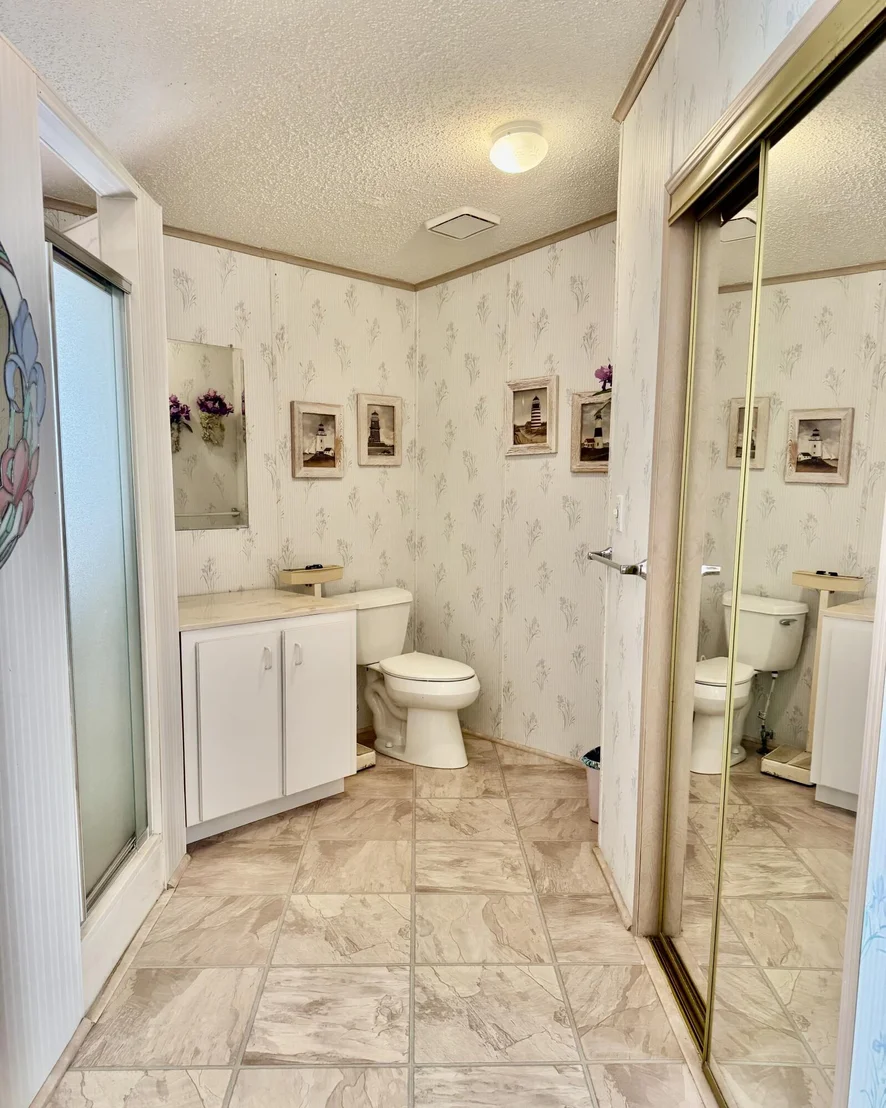 Photo of 1704 SW 35th Circle