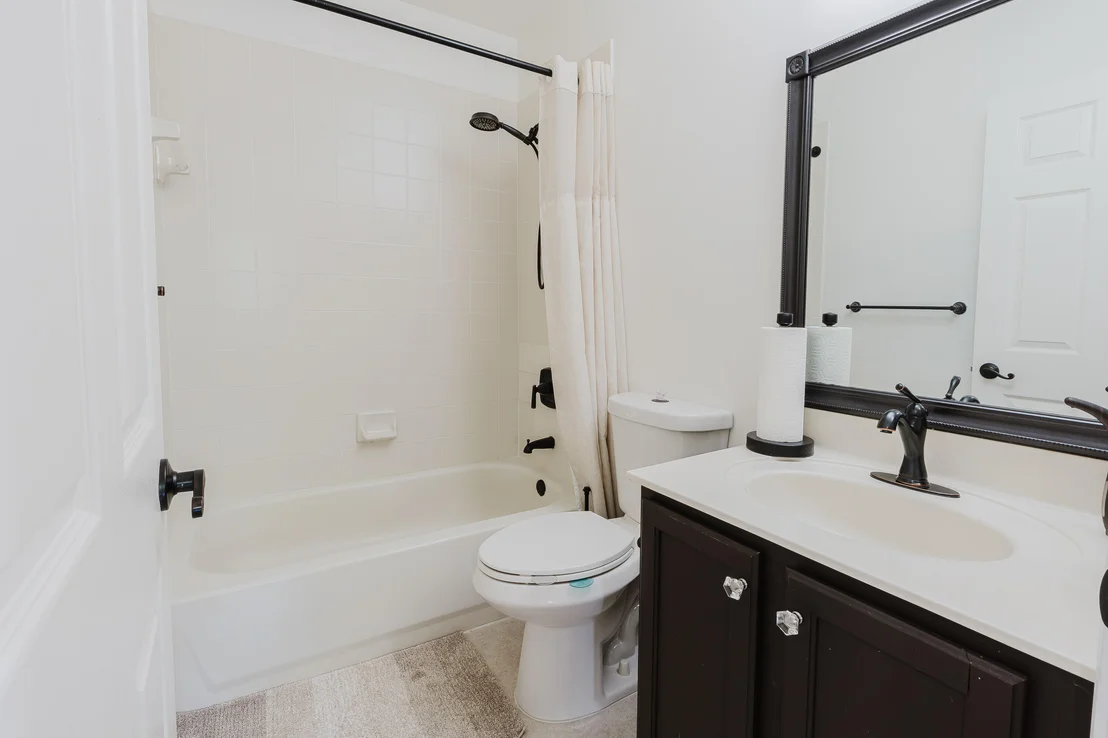 Photo of 1124 Rialto Drive