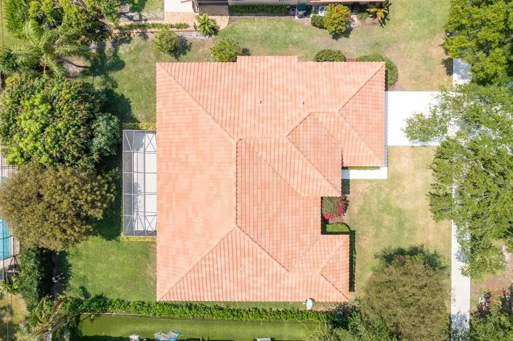 Photo of 9786 SE Landing Place