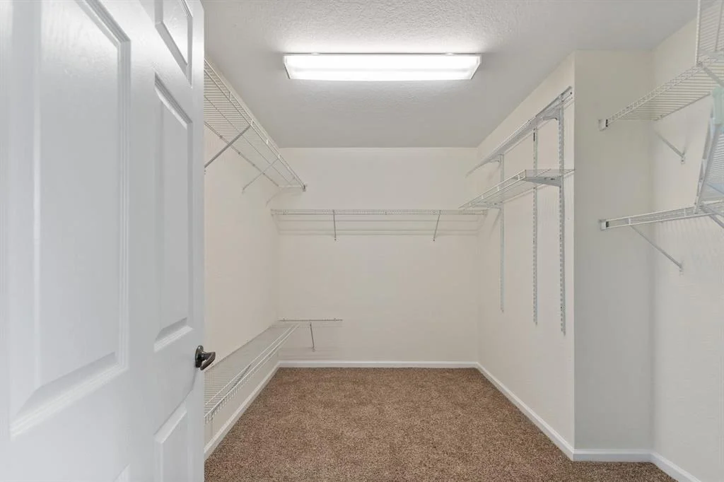 Photo of 145 Two Pine Drive