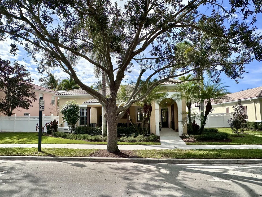 Photo of 110 Florence Drive