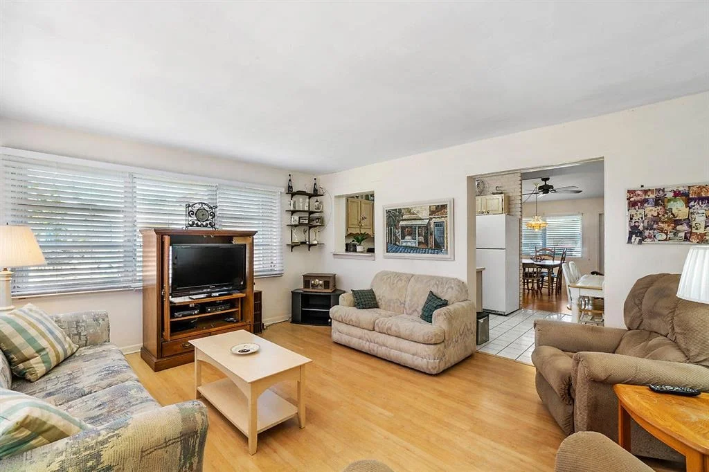 Photo of 4792 Kirkwood Road