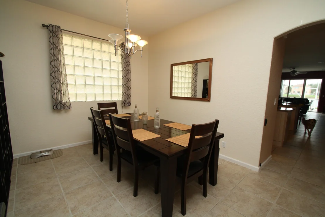 Photo of 6639 Jacques Way