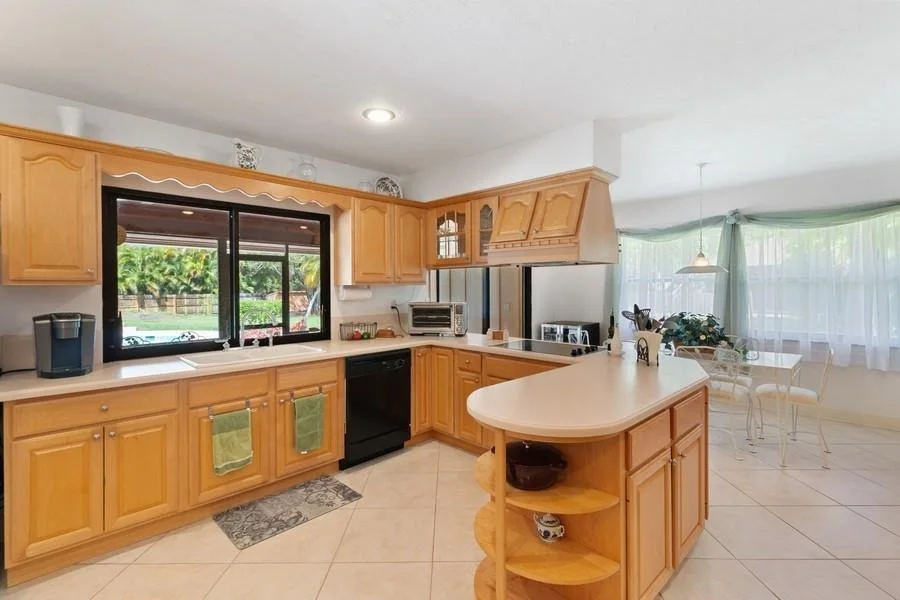 Photo of 2520 Greenbrier Drive
