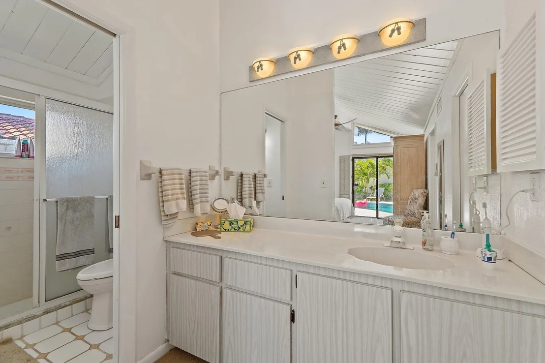 Photo of 131 Bonefish Circle