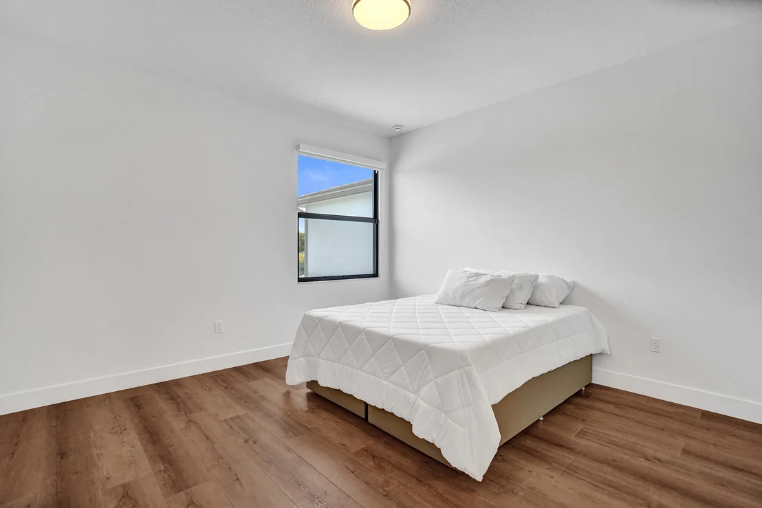 Photo of 9164 Silver Marsh Lane